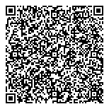 QR код "ФишШоп"
