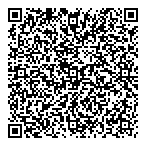 QR код "Агрола"