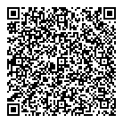 QR код "Фиш-маркет"