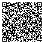 QR код "Акватель"