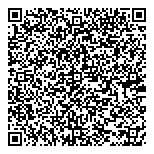 QR код "Сибпромстрой"