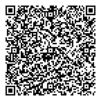 QR код "Аква-Т"