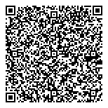 QR код "Сибпромстрой"