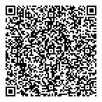 QR код "Акватель"