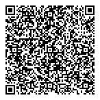 QR код "Акватель"