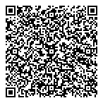QR код "Катран"