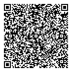 QR код "Алтын Нива"