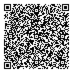 QR код "Тамара"