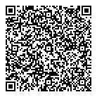 QR код "Бенат"