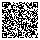 QR код "Бройлер"