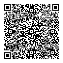 QR код "Красный Яр"
