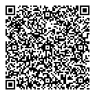 QR код "Абсолют-II"