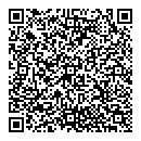 QR код "Карина"