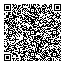 QR код "Застолье"