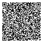QR код "Абсолют-Экспресс"