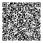 QR код "Бройлер"
