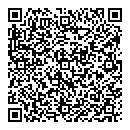 QR код "Престиж"