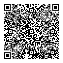 QR код "Ишим"