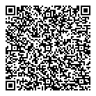 QR код "Виктория"