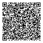 QR код "Магазин №5"