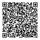 QR код "Эскада"