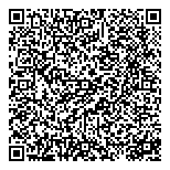QR код "Березняки"