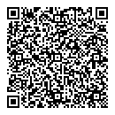 QR код "Кулинар-маркет"