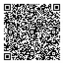 QR код "Солнышко"