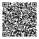 QR код "Киевский"