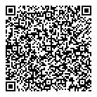 QR код "Гудок"
