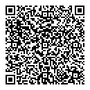 QR код "Вкус"