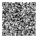QR код "Виноград"