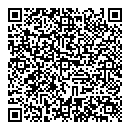 QR код "Орбита"