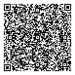 QR код "Прогресс"