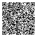 QR код "Магнит"