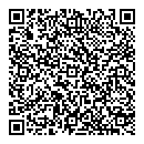 QR код "Арагац"