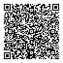 QR код "Дон-Бульон"