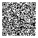QR код "Юлия"