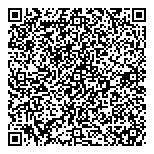 QR код "ГЕМ Компани"