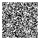 QR код "Абсолют"