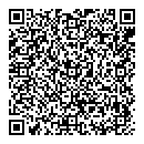 QR код "Бройлер"