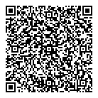QR код "Прогресс"