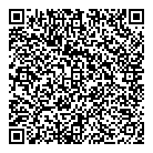QR код "Продукты 24"