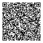 QR код "Амели"