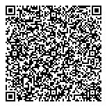 QR код "Стимул-Инк"