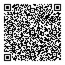 QR код "Бегемот"