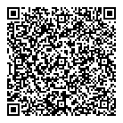 QR код "Погребок"