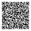 QR код "Незабудка"
