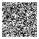QR код "Продукты"