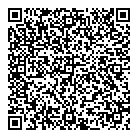 QR код "Бройлер"